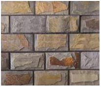 Stone products
